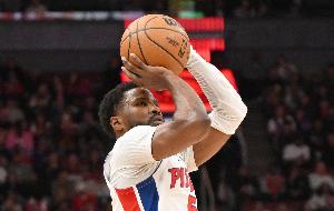 开云体育中国官方网站-上季场均16.3分 美记：涉赌调查结束前没有球队会签马利克-比斯利