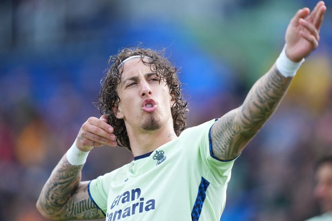 法比奥·席尔瓦因莱比锡缺席欧战而放弃转会