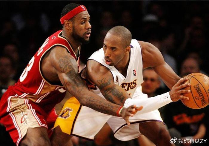 开云体育中国官方网站-NBA球员职业生涯谁的胜率最高？前10胜率都是谁？