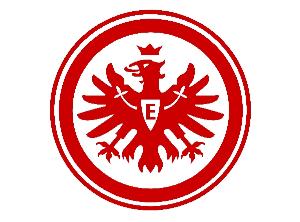 kaiyun.com-法兰克福欧冠大名单：堂安律、格策、巴舒亚伊在列