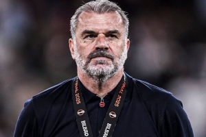 开云-ESPN：诺丁汉森林已经任命波斯特科格鲁，首战可能对阵阿森纳