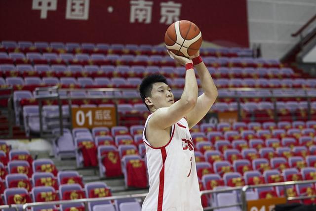 开云中国官网-雷蒙：亚洲杯决赛我比任何人都更想投进那个球 遗憾没能助队夺冠