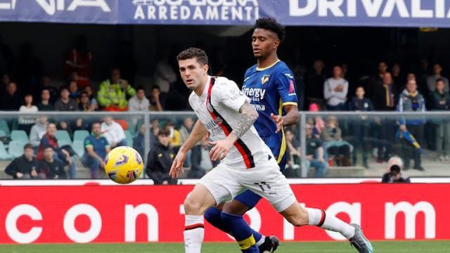 1710688626998044984.jpg 1710688621596.jpg