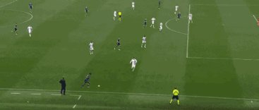 1710690037817097197.gif IMG_2343.gif