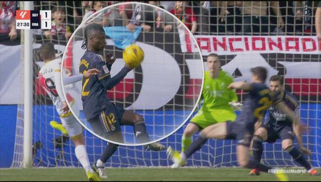 1708263515284085979.jpg IMG_1780(20240218-213458).jpg