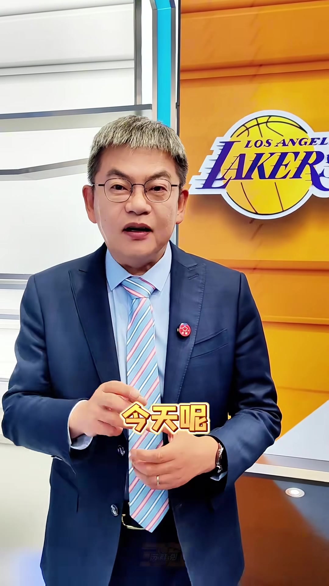 华体会-苏群：我认为詹姆斯今夏留湖人可能性很小 索性和库里&amp;追梦大团圆